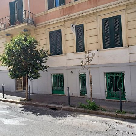 Casa Nannare Apartment Roma Exterior foto